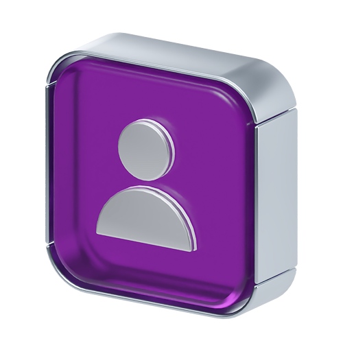 Перейти со своим номером